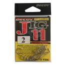 DECOY Jig 11 Strong Wire #2 - 801895
