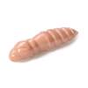 FishUp Pupa 1.2" #104 Coffee Milk