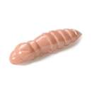 FishUp Pupa 1.2" #104 Coffee Milk