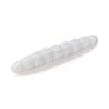 FishUp Morio 1.2" #009 White