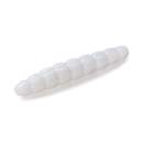 FishUp Morio 1.2" #009 White