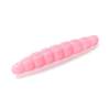 FishUp Morio 1.2" #048 Bubble Gum