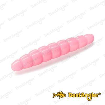 FishUp Morio 1.2" #048 Bubble Gum