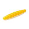 FishUp Morio 1.2" #103 Yellow