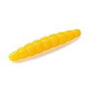 FishUp Morio 1.2" #103 Yellow