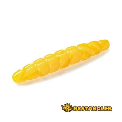 FishUp Morio 1.2" #103 Yellow