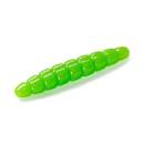 FishUp Morio 1.2" #105 Apple Green