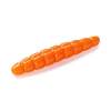 FishUp Morio 1.2" #107 Orange