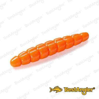 FishUp Morio 1.2" #107 Orange