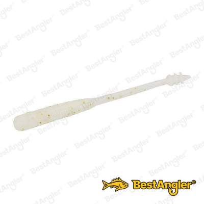 DUO Tetra Works Pipin Snow Gold S501