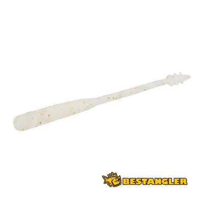 DUO Tetra Works Pipin Snow Gold
