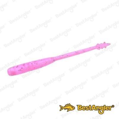 DUO Tetra Works Pipin Peach Color S507
