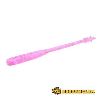 DUO Tetra Works Pipin Peach Color