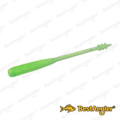 DUO Tetra Works Pipin Lime Cider S506