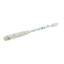 DUO Tetra Works Pipin Green Gold Pearl S510