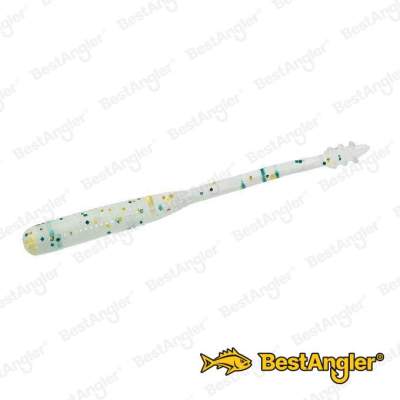 DUO Tetra Works Pipin Green Gold Pearl S510