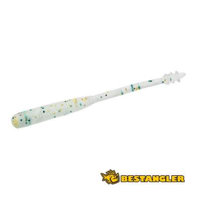 DUO Tetra Works Pipin Green Gold Pearl