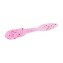 DUO Tetra Works Chop Pink Flakes S502