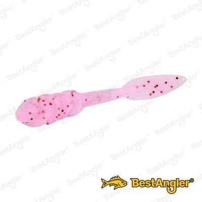 DUO Tetra Works Chop Pink Flakes S502