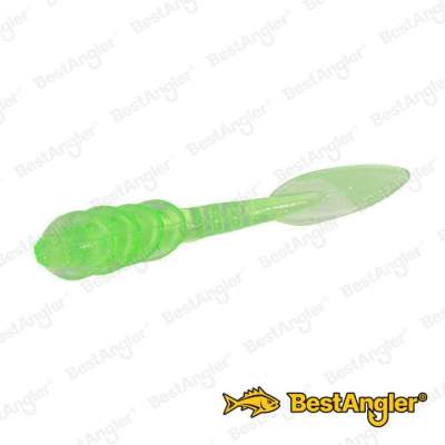DUO Tetra Works Chop Lime Cider S506