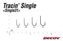 DECOY Single 31 Tracin’ #8 - 823705