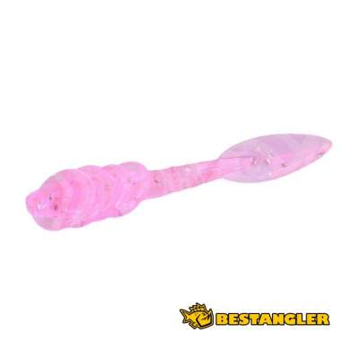 DUO Tetra Works Chop Peach Color