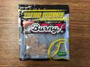 DUO Tetra Works Burny Baby Shrimp S505