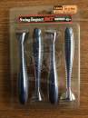 Keitech FAT Swing Impact 5.8" Lee La Shad - CT#07