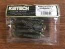 Keitech Swing Impact 3" Barsch 2 - CT#10