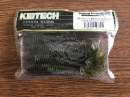 Keitech Swing Impact 4" Barsch 2 - CT#10