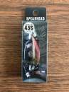 DUO Spearhead Ryuki 45S Himemasu JAPAN LIMITED ASA4014