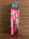 DUO Realis Jerkbait 100DR Half Mirror Ayu DRA3050