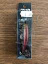 DUO Spearhead Ryuki 80S Himemasu JAPAN LIMITED ASA4014