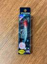 DUO Spearhead Ryuki 80S SW LIMITED Chigomori Red Head DHN432