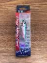 DUO Drag Metal Cast 20g Blue Pink Sardine PHA0187