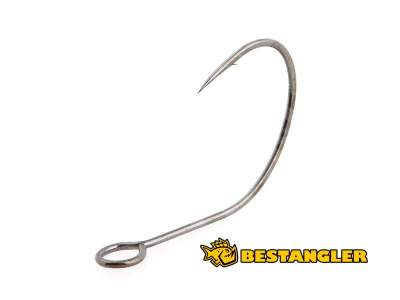 DECOY Area Hook Type IE #8 - 999424