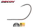 DECOY Area Hook Type IE #8 - 999424