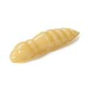 FishUp Pupa 1.2" #108 Cheese