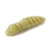 FishUp Pupa 1.2" #109 Light Olive