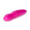 FishUp Pupa 1.2" #112 Hot Pink