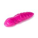 FishUp Pupa 1.5" #112 Hot Pink