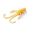 FishUp Baffi Fly 1.5" #108 Cheese