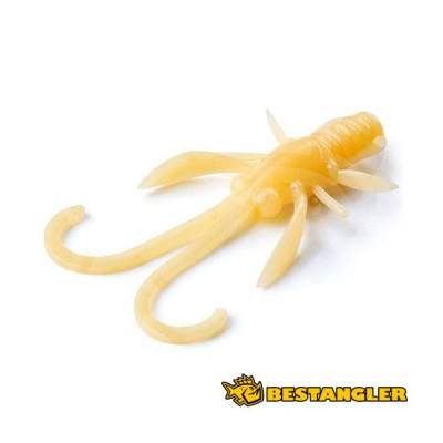 FishUp Baffi Fly 1.5" #108 Cheese