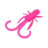 FishUp Baffi Fly 1.5" #112 Hot Pink