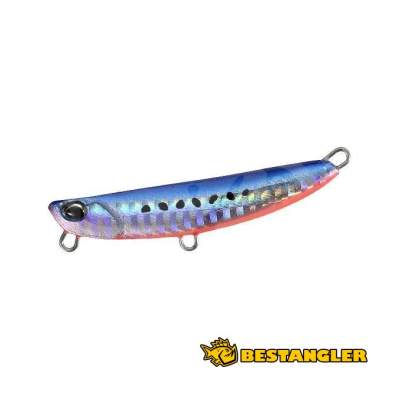 DUO Beach Walker Flipper Z 36g Mazume Sardine