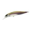 DUO Realis Jerkbait 85SP Komochi Wakasagi DSH3061