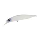 DUO Realis Jerkbait 85SP Neo Pearl ACC3008