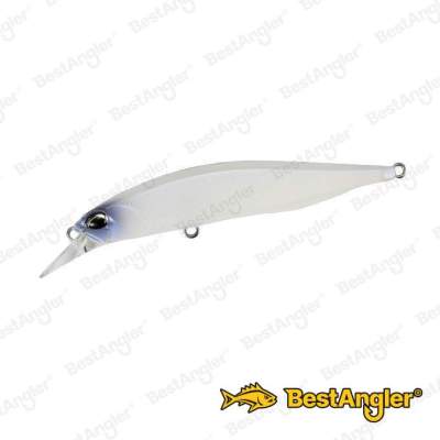 DUO Realis Jerkbait 85SP Neo Pearl ACC3008