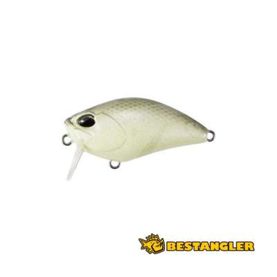 DUO Realis Crank 50SSR Kabuki LV Shad CCC3276