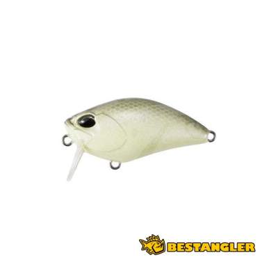 DUO Realis Crank 50SSR Kabuki LV Shad
